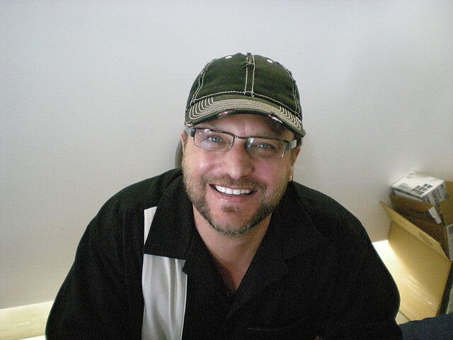 File:800px-Steve Blum at the Code Gaess Premiere2-1-.jpeg