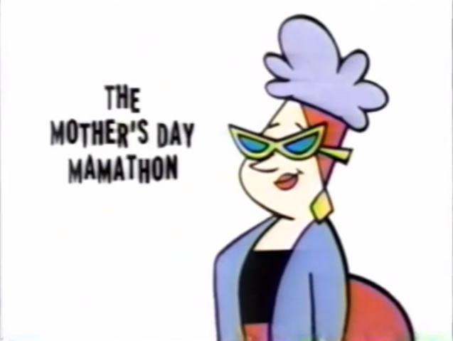 File:Mothers Day Mamathon.png