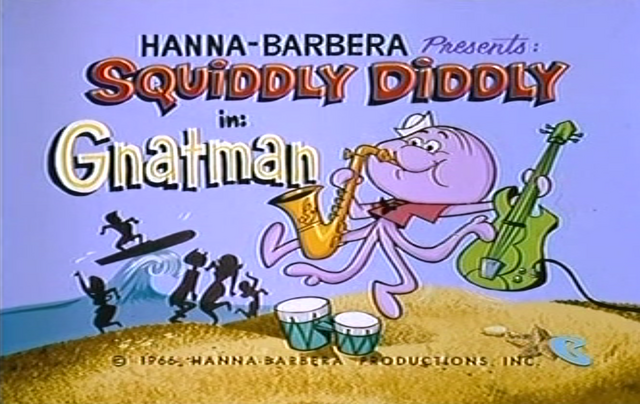 File:Gnatman Title Card.png