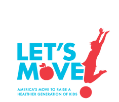 Lets Move - 01.png