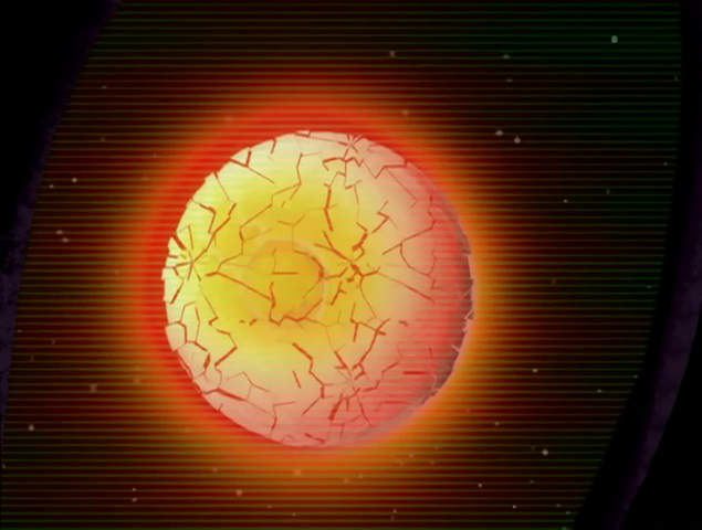 File:Galvan destroyed.png