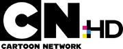 Cnhd
