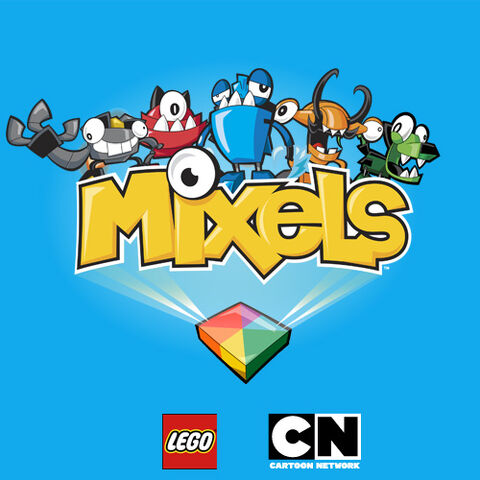 Archivo:Mixels.jpeg
