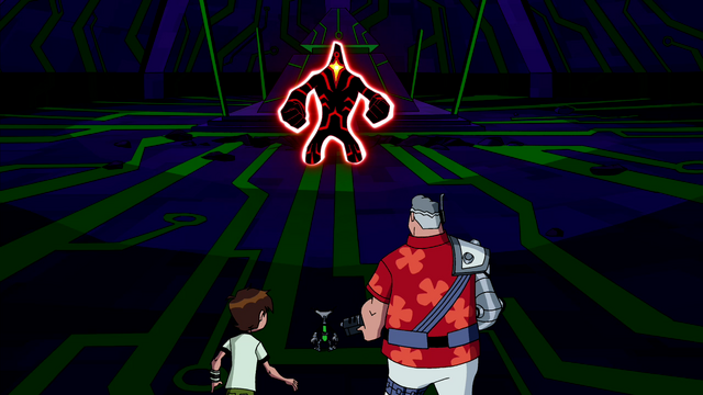Arquivo:PH 104.png