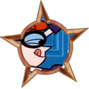 Arquivo:Badge-category-0.png