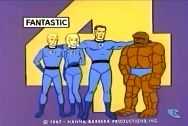 File:Fantastic Four title.png