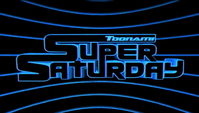 File:Toonami Super Saturday.jpg