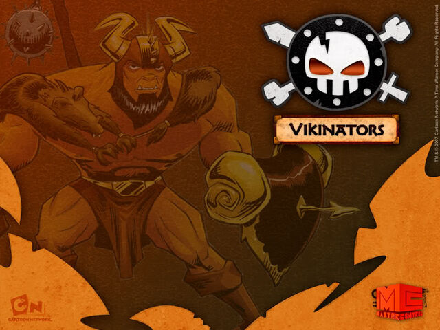 File:Vikinators.jpg
