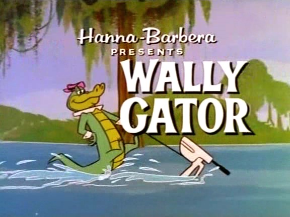 http://vignette1.wikia.nocookie.net/cartoonnetwork/images/4/4f/Wally_Gator_Title_Card.jpg/revision/latest?cb=20140126032942