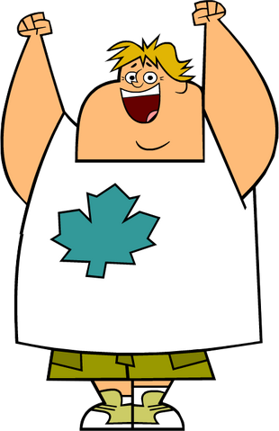 File:150px-Owen1 (1).png