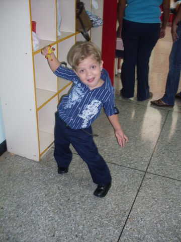 Archivo:SDC10008.jpg