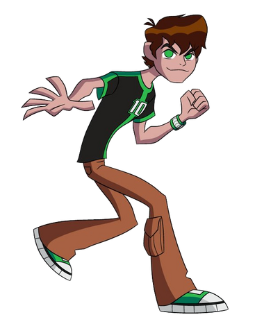 Arquivo:Ben omniverse render1.png