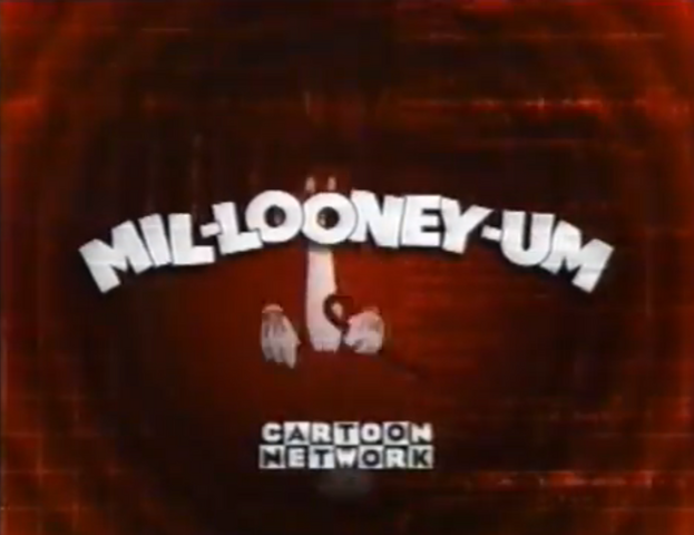 File:Mil-Looney-Um.png
