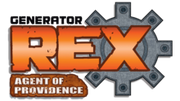 Rex.png