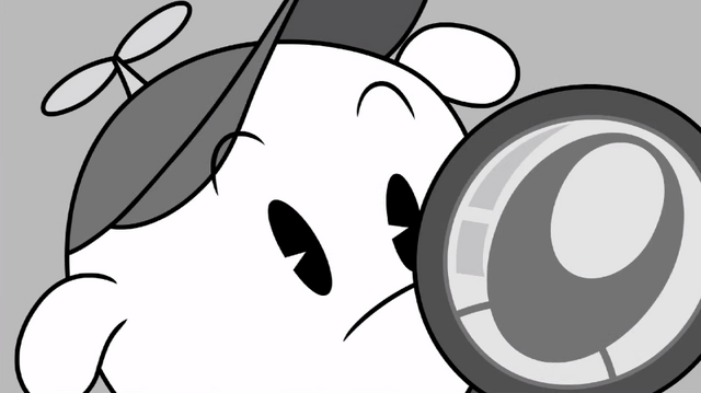 Arquivo:A Luva de Três Listras (Imagem 015).png