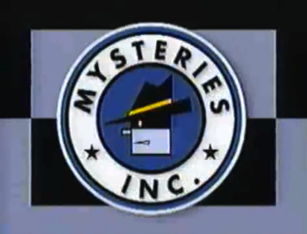 File:Mysteries Inc. Logo.png