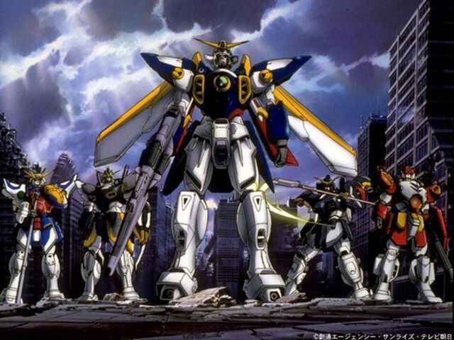 File:Gundam wing.jpg