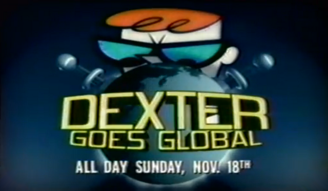 File:Dexter Goes Global.png