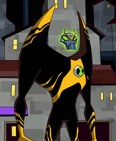 Arquivo:Lodestar return to forever.png