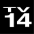 TV-14
