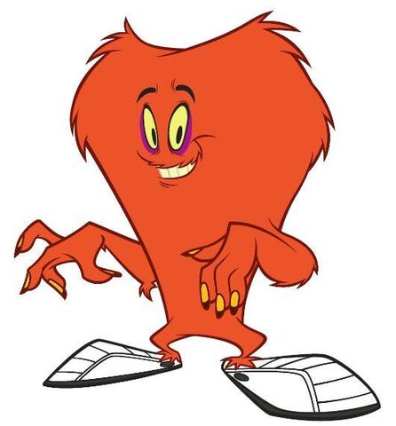 File:Gossamer.jpg