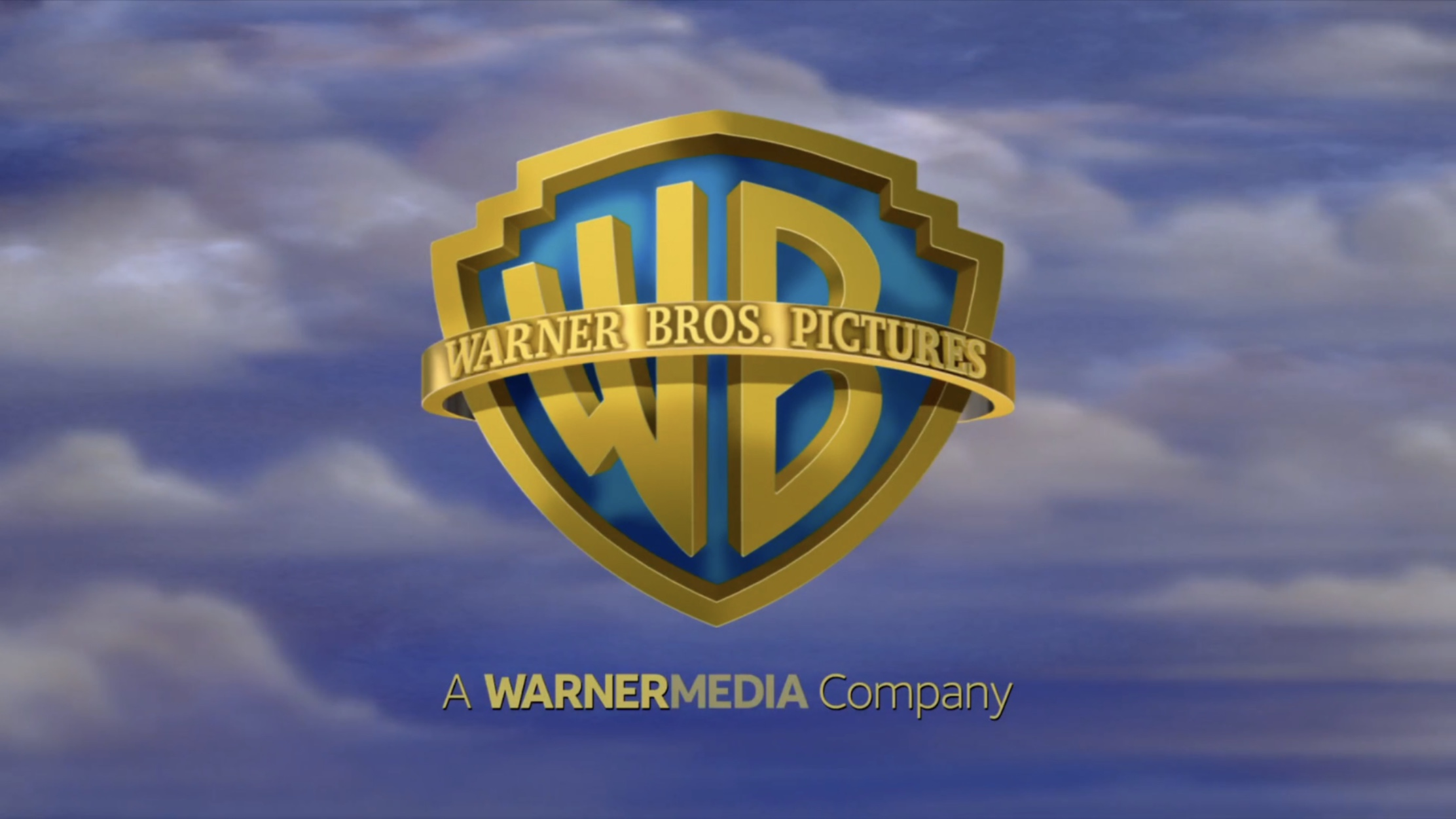 Resultado de imagem para time warner toon