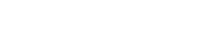 CN Eras