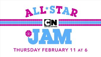 160205010245-20160204-inside-cartoon-network-00001705.1200x672