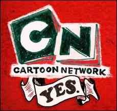 Yes! | The Cartoon Network Wiki | Fandom powered by Wikia