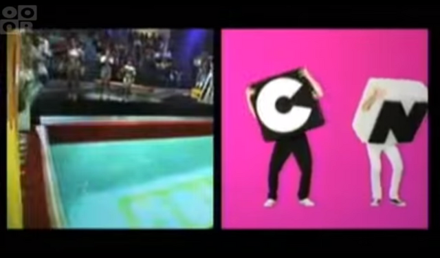 Archivo:YEEEEAAAUHHHH.png