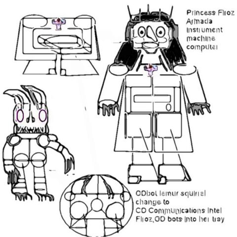 File:8B2014C1-1AD4-402E-856F-D9CCEC5DB2C3.jpg