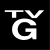 TV-G