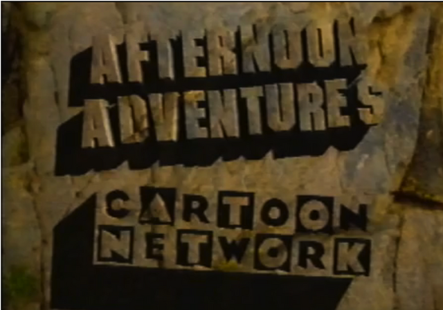 File:Afternoon adventures logo.png