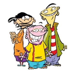 Camiseta-estampa-du-dudu-e-edued-edd-n-eddy-11717-MLB20049238098 022014-O