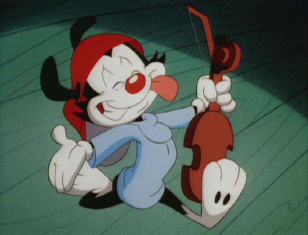 File:Wakko Warner.jpg