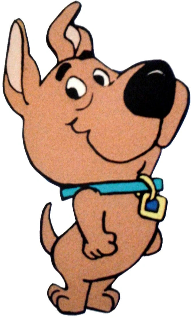 Imagem Scoobyloo.png Cartoon Network Wiki FANDOM powered by Wikia Imagem Scoobyloo.png Cartoon Network Wiki FANDOM powered by Wikia