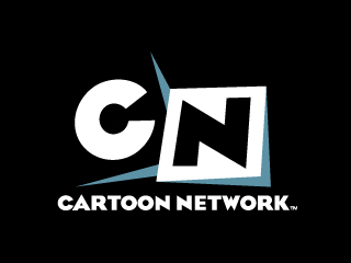 Dosya:Cn eski logo.jpg