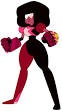 Arquivo:Garnet.jpg