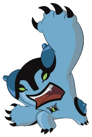 Arquivo:UltimateCannonbolt2.png