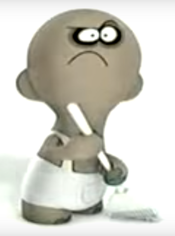 File:Shnitzel Nood.png