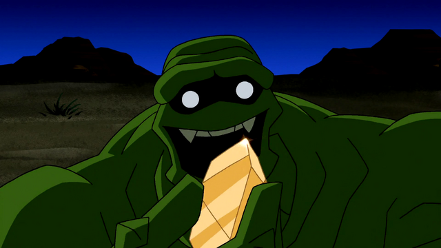 File:Tiny Unearthed.png