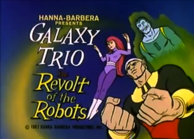 File:Galaxy Trio Title.png