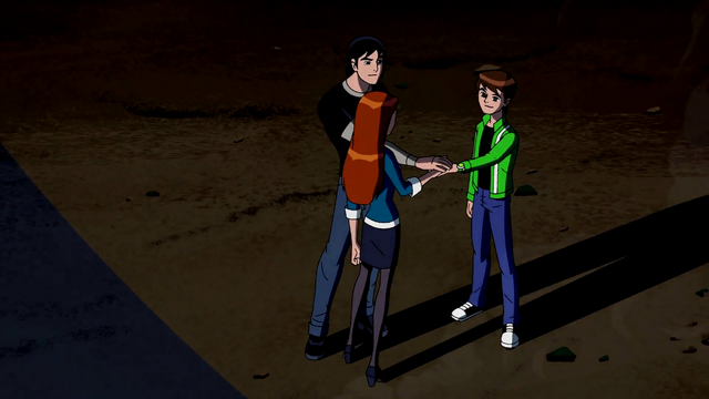File:EP01AF.png