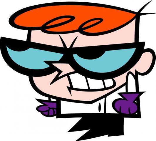 File:Dexter3.jpg