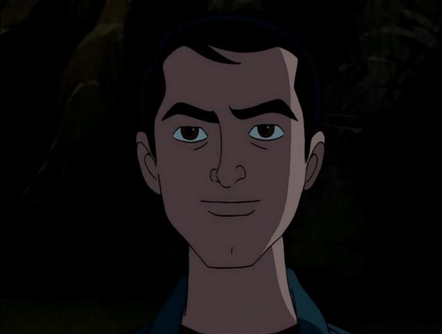 File:Tyler2.png
