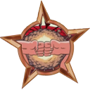 Arquivo:Badge-edit-0.png