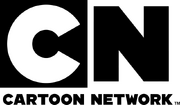 Cn.png