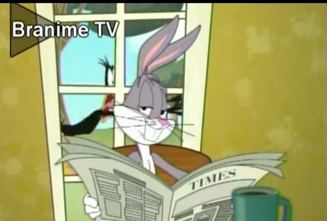Archivo:Imagenmes.png