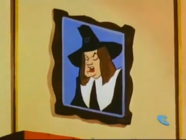 Arquivo:McBaggy Rogers.png