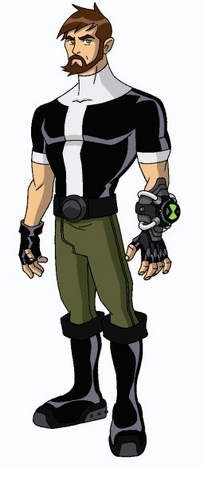 Arquivo:Ben !o.ooo20.png